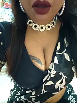 YR-SHIVANI online show from February 2025 07:58:02 AM