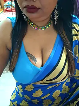 YR-SHIVANI online show from February 2025 04:38:02 AM