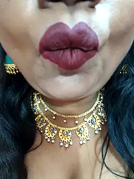 YR-SHIVANI online show from January 2026 07:11:01 PM