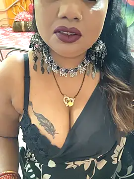 YR-SHIVANI online show from February 2026 05:57:01 AM