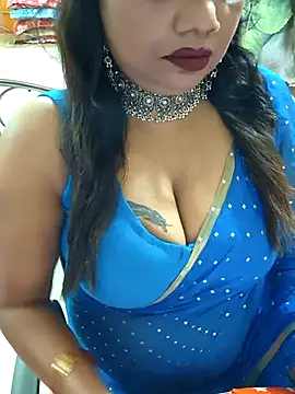 YR-SHIVANI online show from March 2026 05:36:01 AM