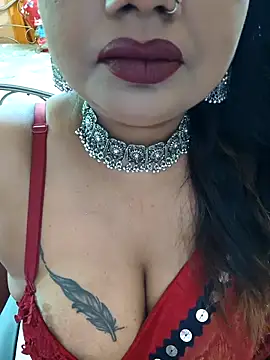 YR-SHIVANI online show from March 2026 06:06:01 AM