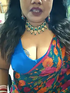 YR-SHIVANI online show from April 2026 06:52:01 AM