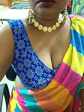 YR-SHIVANI online show from May 2026 05:14:02 AM