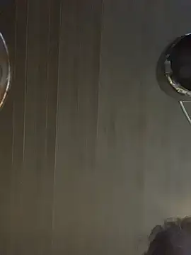 dannedonger2 online show from October 2025 06:12:01 AM