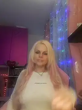 Snapshot of Angeldevilus chatting on December 2024 12:27:01 AM Angeldevilus online show from December 2024 12:27:01 AM