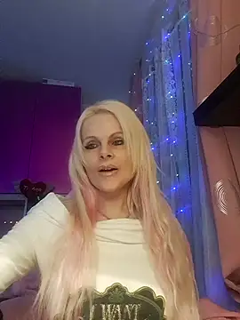 Snapshot of Angeldevilus chatting on December 2024 05:26:02 PM Angeldevilus online show from December 2024 05:26:02 PM