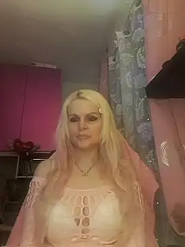 Snapshot of Angeldevilus chatting on December 2024 05:34:01 PM Angeldevilus online show from December 2024 05:34:01 PM