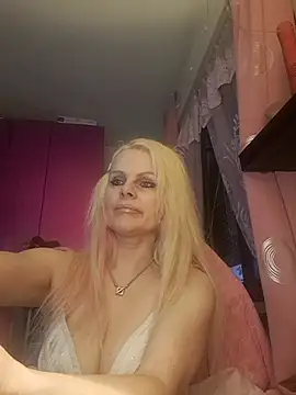 Snapshot of Angeldevilus chatting on March 2025 05:06:02 PM Angeldevilus online show from March 2025 05:06:02 PM