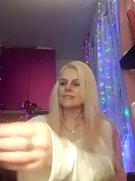 Snapshot of Angeldevilus chatting on March 2025 12:45:01 AM Angeldevilus online show from March 2025 12:45:01 AM