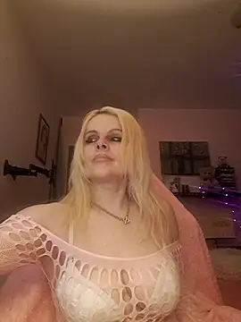 Snapshot of Angeldevilus chatting on September 2025 12:12:01 AM Angeldevilus online show from September 2025 12:12:01 AM