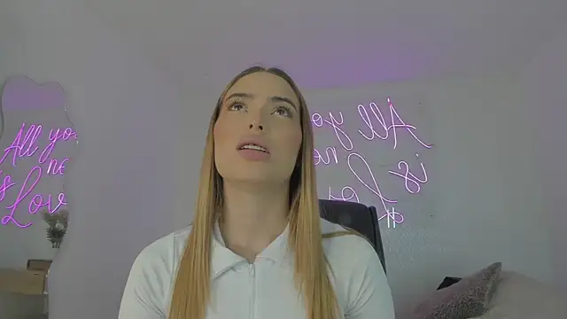 Abby-me online show from January 2025 11:37:02 AM