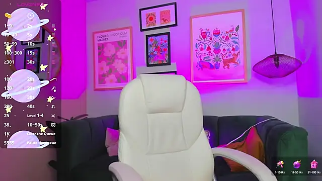 Snapshot of _cloe_martinez chatting on December 2024 10:50:02 AM cloe martinez online show from December 2024 10:50:02 AM