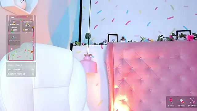 Snapshot of _cloe_martinez chatting on February 2025 08:34:02 PM cloe martinez online show from February 2025 08:34:02 PM