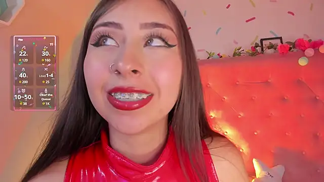 Snapshot of _cloe_martinez chatting on February 2025 12:38:02 AM cloe martinez online show from February 2025 12:38:02 AM