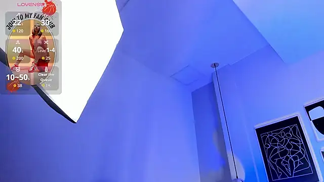 Snapshot of _cloe_martinez chatting on October 2025 11:11:02 PM cloe martinez online show from October 2025 11:11:02 PM