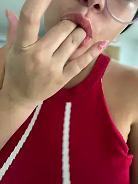 Natalia Cleark09 online show from March 2025 08:44:02 PM