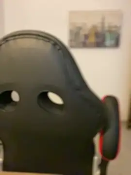 Natalia Cleark09 online show from March 2025 11:18:02 PM