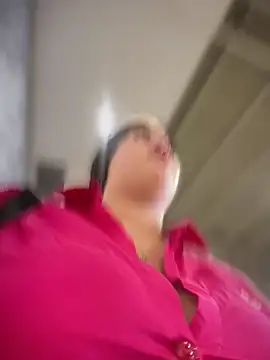 Natalia Cleark09 online show from October 2025 03:40:01 PM