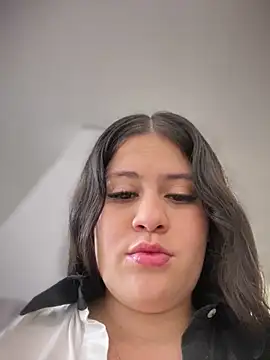 Natalia Cleark09 online show from November 2025 03:23:01 PM