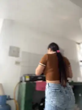 Natalia Cleark09 online show from March 2026 08:25:02 PM