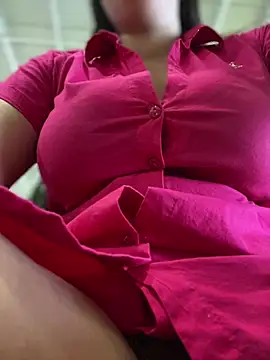 Natalia Cleark09 online show from March 2026 03:18:01 PM