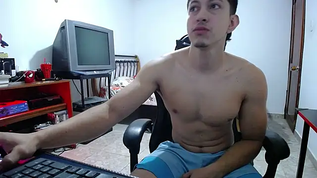 Iam yourbabyprincess XD online show from August 2026 08:33:02 PM