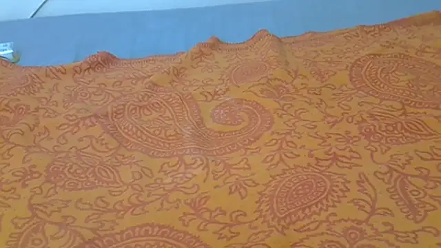 Missbubble booty online show from April 2026 05:27:02 AM