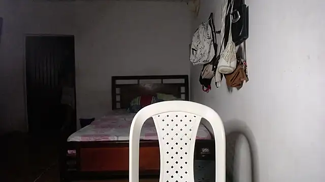 foxysweet09 online show from January 2025 11:38:01 PM