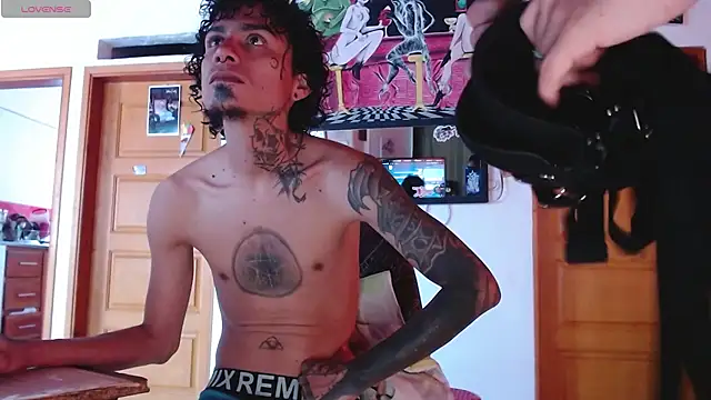 Tiffany prettygirl online show from September 2025 04:17:01 PM