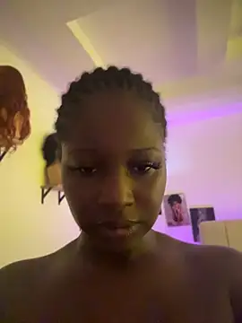 t-Booty risky  online show from May 2026 08:55:01 AM
