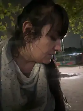 Sensualmente333 online show from April 2026 01:41:01 AM