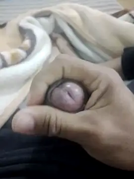 alexisxxxporno online show from March 2026 10:58:02 PM