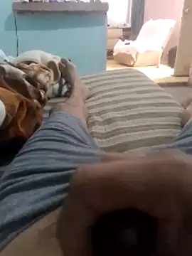 alexisxxxporno online show from April 2026 09:15:02 PM