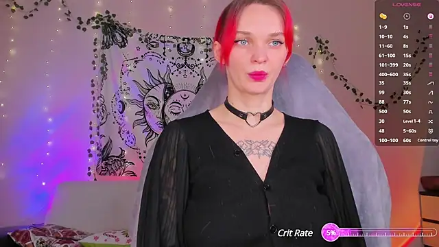 Liberty   online show from January 2025 05:40:02 AM