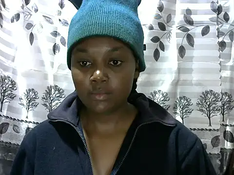 Sweet kelsiey online show from February 2025 02:19:01 AM