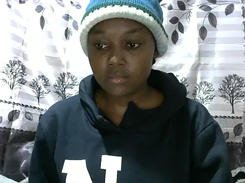 Sweet kelsiey online show from February 2025 09:04:01 PM