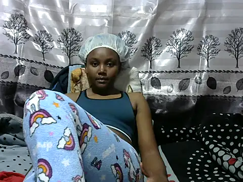 Sweet kelsiey online show from February 2025 05:29:02 AM