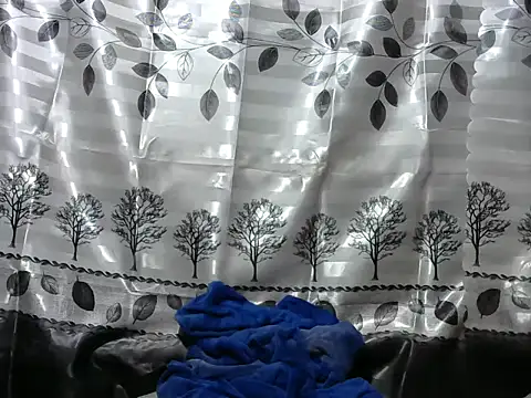 Sweet kelsiey online show from February 2025 01:47:02 AM