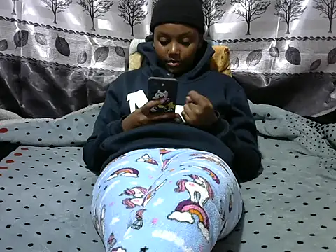 Sweet kelsiey online show from February 2025 05:15:01 PM