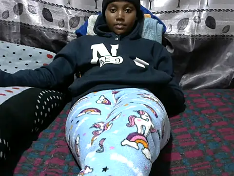 Sweet kelsiey online show from March 2025 12:08:01 AM