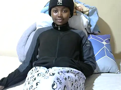 Sweet kelsiey online show from April 2026 10:45:02 PM