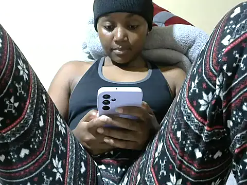 Snapshot of Sweet_kelsiey chatting on June 2026 09:15:02 PM Sweet kelsiey online show from June 2026 09:15:02 PM