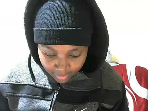 Snapshot of Sweet_kelsiey chatting on July 2026 01:18:02 AM Sweet kelsiey online show from July 2026 01:18:02 AM
