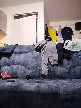 Sexy-prince online show from March 2026 10:06:01 AM