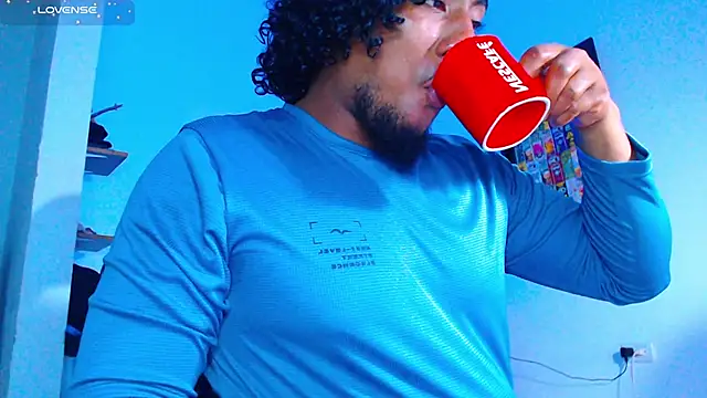 yosoy enzo2020 online show from December 2025 12:09:02 AM