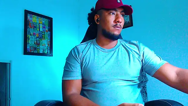 yosoy enzo2020 online show from February 2026 10:24:01 AM