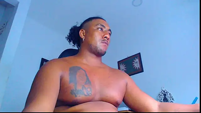 Snapshot of yosoy_enzo2020 chatting on April 2026 01:30:01 AM yosoy enzo2020 online show from April 2026 01:30:01 AM