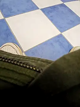 thesmiledoc online show from February 2025 02:48:02 PM