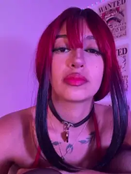 Hot sophie  online show from March 2026 05:35:01 PM